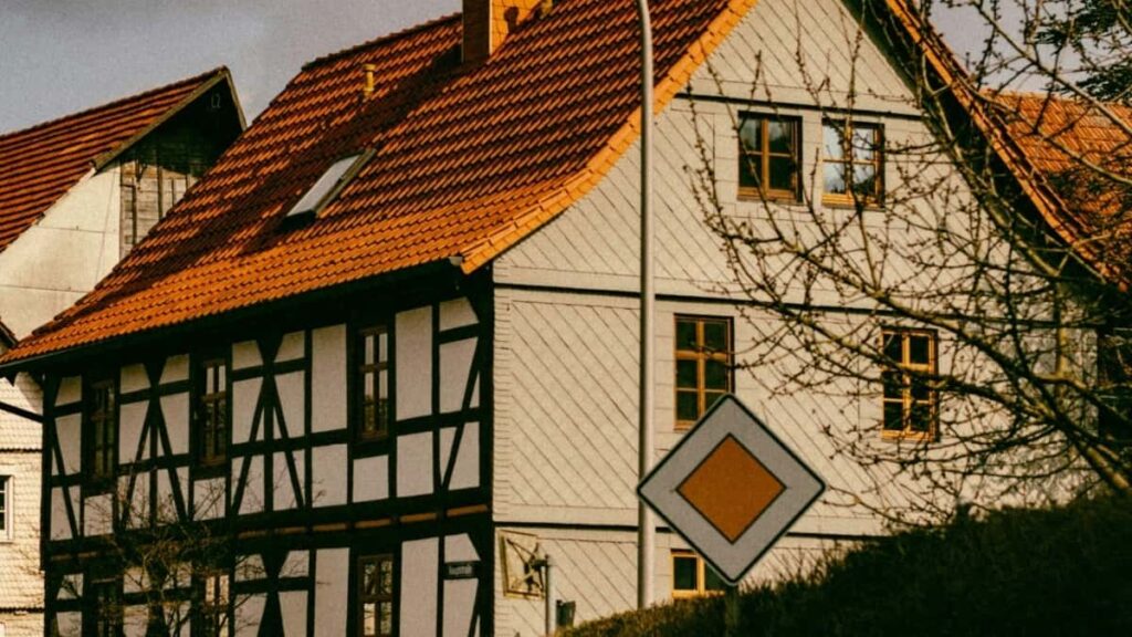 2025 Norway Pinterest рэкламныя тарыфы для беларускага рынку