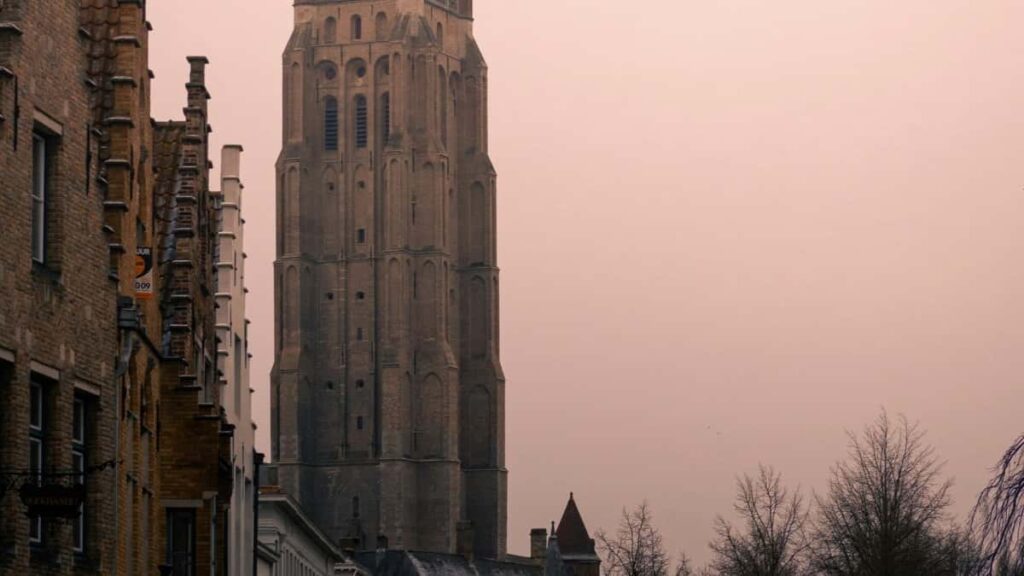 2025 France Pinterest рэклама кошты для беларускіх маркетолагаў