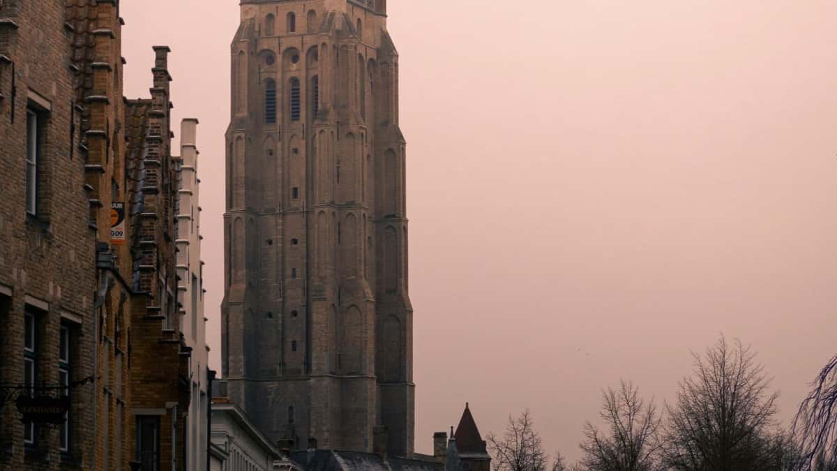 2025 France Pinterest рэклама кошты для беларускіх маркетолагаў