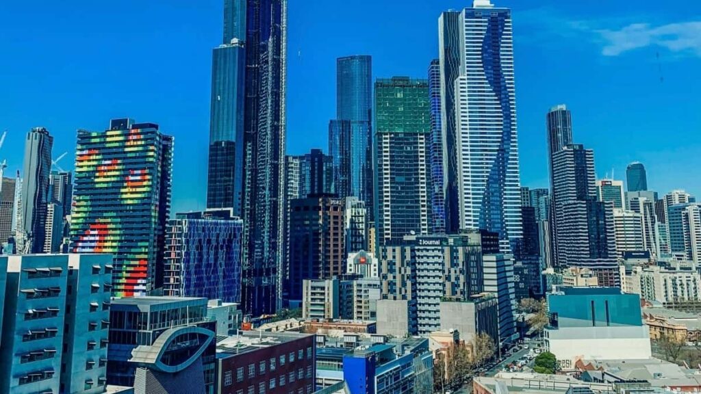 Рэкламныя тарыфы Instagram у Германіі 2025 для беларусаў