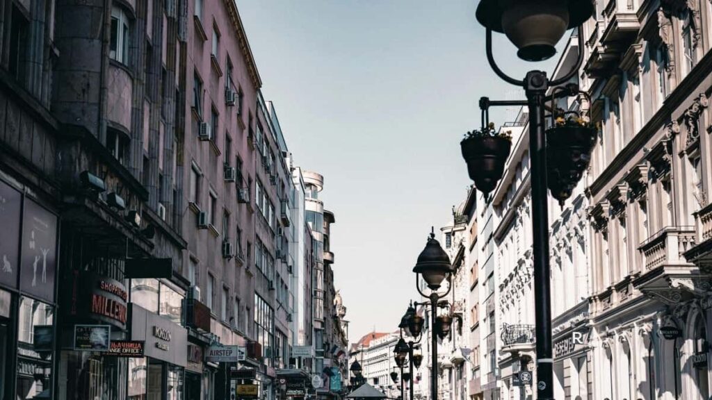 2025 Раскрутка TikTok у Пакістане стаўкі на рэкламу для Беларусі