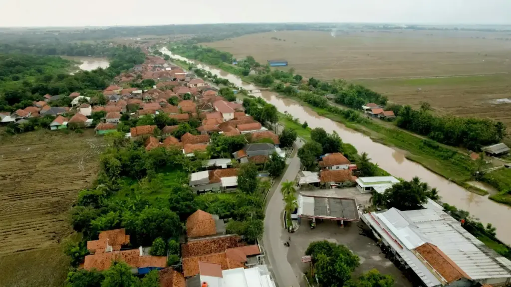 Практычнае кіраўніцтва для беларускіх крэатараў: як дабірацца да бельгійскіх брэндаў на HBO Max і прадстаўляць фітнес-брэнды — стратэгіі, шаблоны лістаў, памылкі і прыклады.
