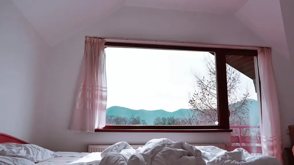 Практычнае кіраўніцтва для беларускіх рэкламадаўцаў: дзе шукаць польскіх Spotify creators, як адабраць для серыі т’юторыялаў і як працуе лакальны інфлюэнсерскі рынак.