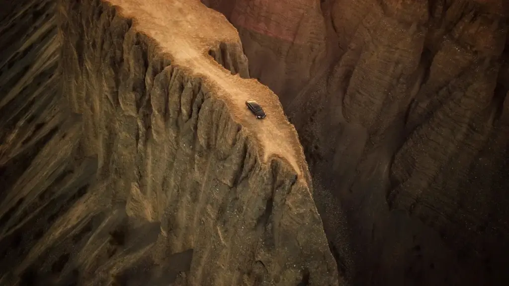 Практычная інструкцыя для беларускіх рэкламадаўцаў: як знайсці і лакалізаваць брэнд-паведамленні з дапамогай Tanzania SoundCloud творцаў.