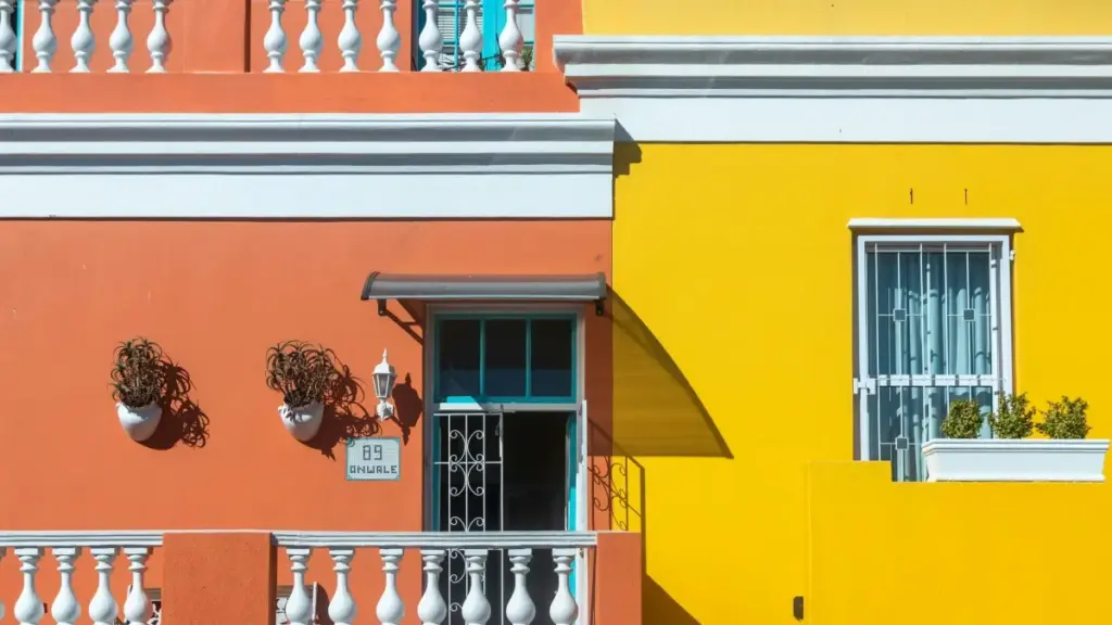 Практычны гайдз на пошук і ўцягванне малайзійскіх Roposo-стваральнікаў для рэал-лайф івэнтаў і влогаў — лакальныя тактыкі, перадавыя падыходы і кейсы.