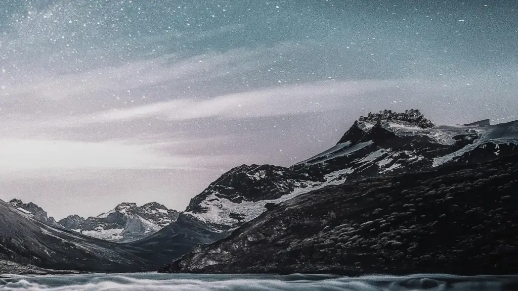 Практычнае кіраўніцтва для беларускіх рэкламадаў: дзе і як знаходзіць Roposo-стваральнікаў з Аману для product seeding, кантакты, рызыкі і працэс камунікацыі.