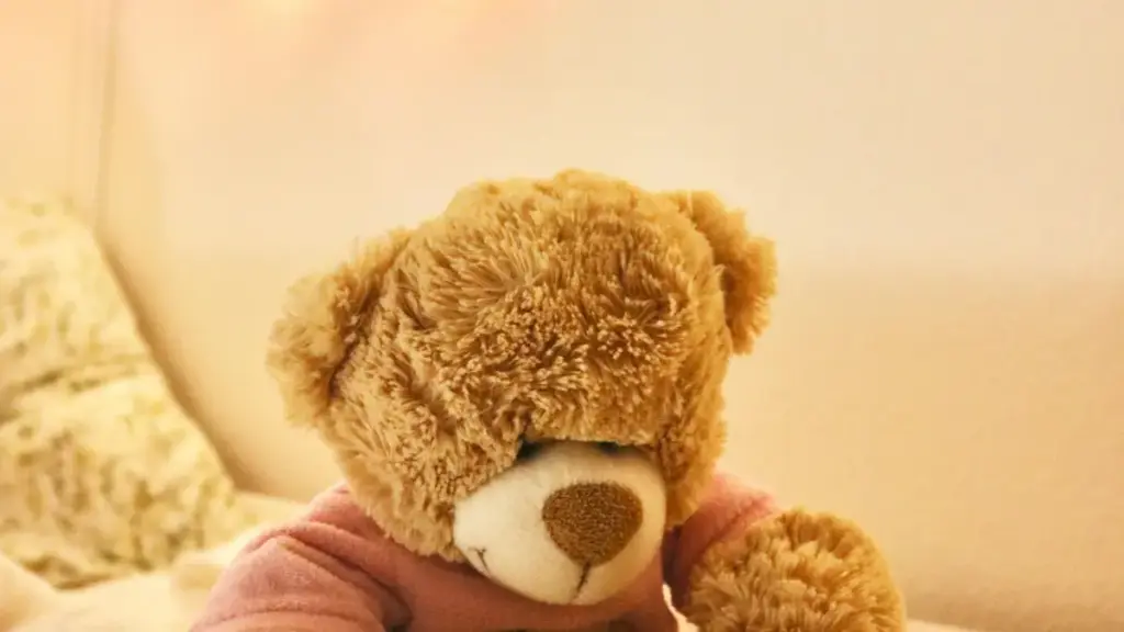 Практычны гайд для крэатараў з Беларусі: як злучыцца з брэндамі Коста-Рыкі, выкарыстоўваючы Hulu-рэкламу і пабудаваць давер топ-ігрокаў. Стратэгіі outreach, кейсы і тактыка.