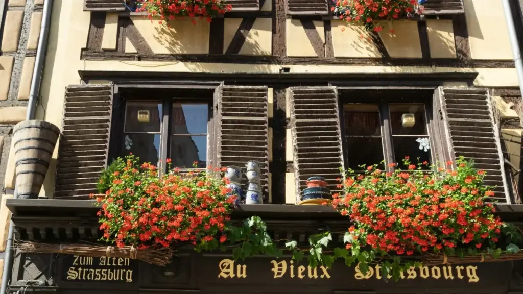 Практычны гайд для беларускіх крэатараў: як знаходзіць казахстанскія брэнды ў Snapchat, наладжваць кантакты і ўключыць партнёрствы ў медыякіт для большай давернасці.