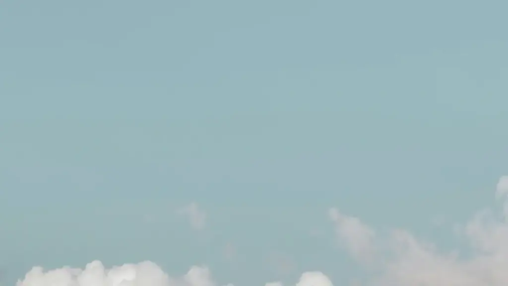 Практычнае кіраўніцтва для крэатараў з Беларусі: як праз WhatsApp выйсці на брэнды М’янмы, пабудаваць хіп і запусціць кампанію — стратэгіі, каналы, рызыкі.