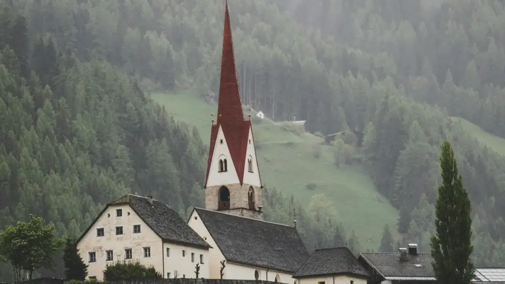 Практычнае кіраўніцтва для беларуских крэатараў: як праз Zalo знаходзіць і прапанаваць New Zealand брэндам спонсарскія гейм-стрэмы. Стратэгія, кантакты, рызыкі і хуткія шаблоны.