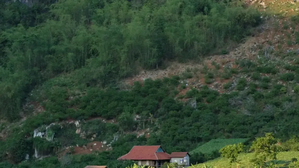 Практычны гайд для беларускіх крэатараў: як знайсці, звязацца і прадаць спонсарскія пасты для саудаўскіх брэндаў праз SoundCloud з улікам лакальных працэдур і інструментаў.