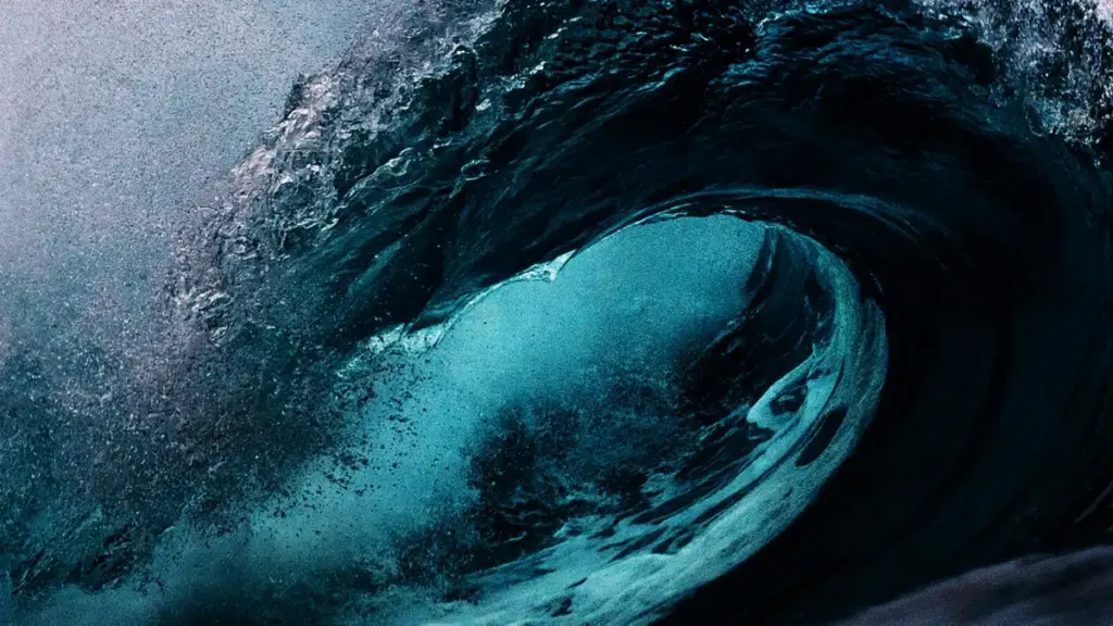 Практычнае кіраўніцтва для беларускіх крэатараў: як знайсці, падключыцца і прадаць ідэю GRWM відэа аргентынскім брэндам праз Roposo. Тактыкі, шаблоны паведамленняў і рызыкі.