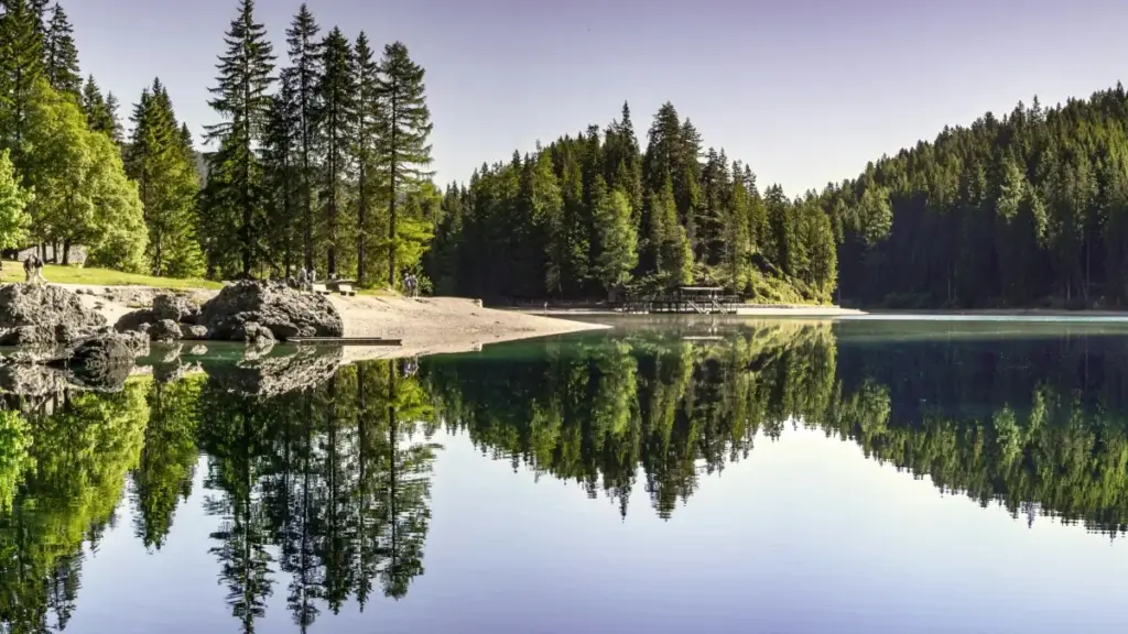 Практычнае кіраўніцтва для беларускіх рэкламадаўцаў: як знайсці і працаваць са шведскімі WeChat-чыяйтарамі, каб прасоўваць рэжымы дабрабытнага жыцця праз інфлюэнс-маркетынг.