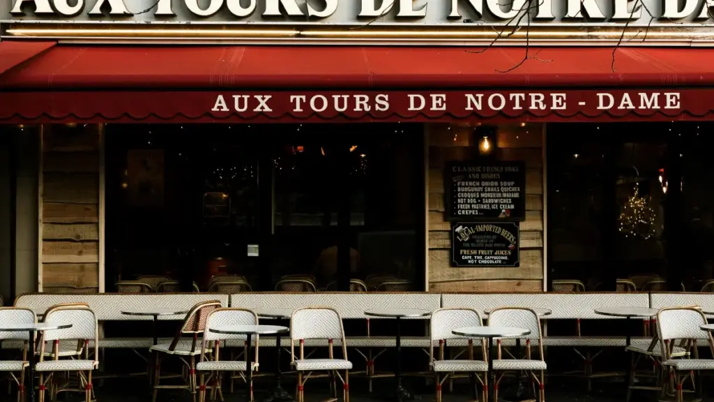 Канкрэтны план для беларускіх рэкламадаўцаў: дзе шукаць болгарскіх Facebook-краэтараў, як правяраць аўдыторыю і рабіць партнёрскія рэкламныя кампаніі са сэнсам.