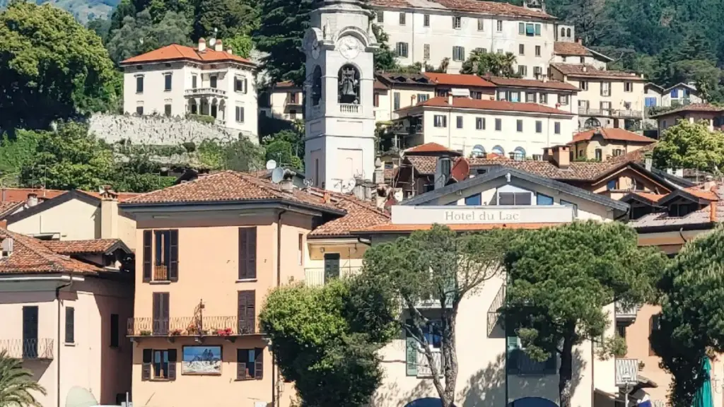 Практычнае кіраўніцтва для беларускіх рэкламараў: дзе шукаць кітайскіх Amazon-крээйтараў, як правяраць надзейнасць і запускаць вірусныя unboxing‑кампаніі.