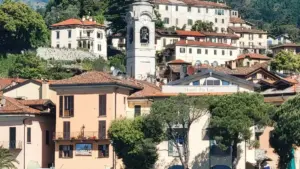 Практычнае кіраўніцтва для беларускіх рэкламараў: дзе шукаць кітайскіх Amazon-крээйтараў, як правяраць надзейнасць і запускаць вірусныя unboxing‑кампаніі.