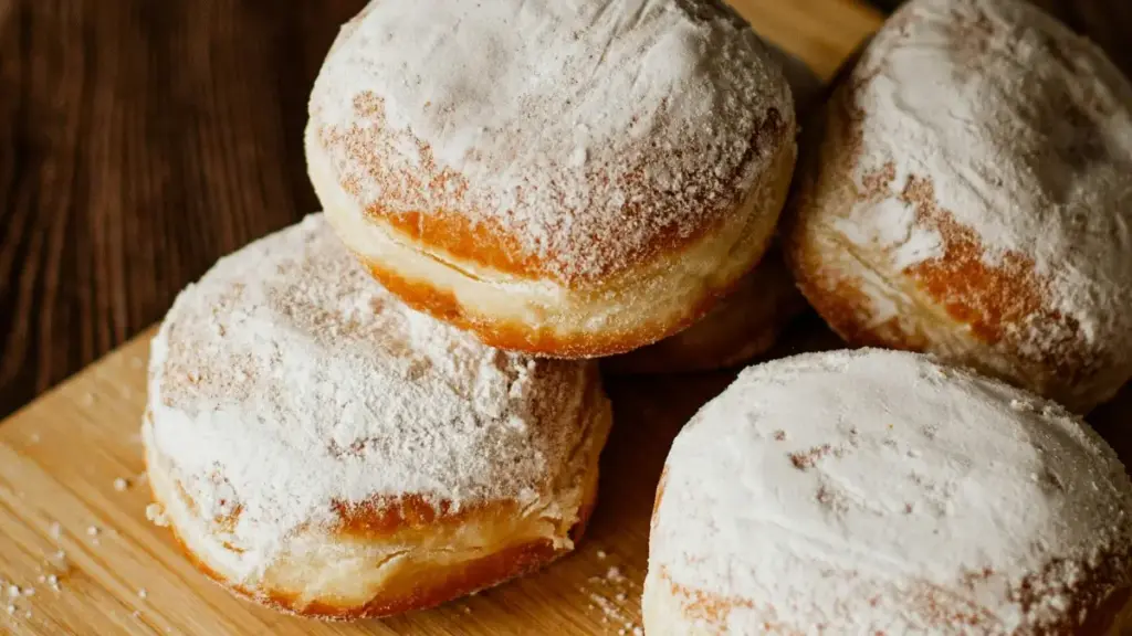 Практычны гайд для беларускіх рэкламадаўцаў: як знаходзіць, правяраць і супрацоўнічаць з чэскімі Reddit‑крэатарамі для мясцовых гідаў па гарадах.