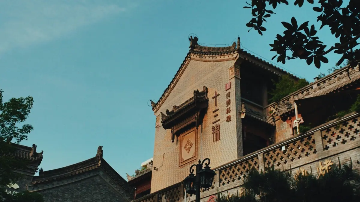 Брэнд-маркетолагі: дзе шукаць ізраільскіх Lazada-чы\u205fрээйтараў