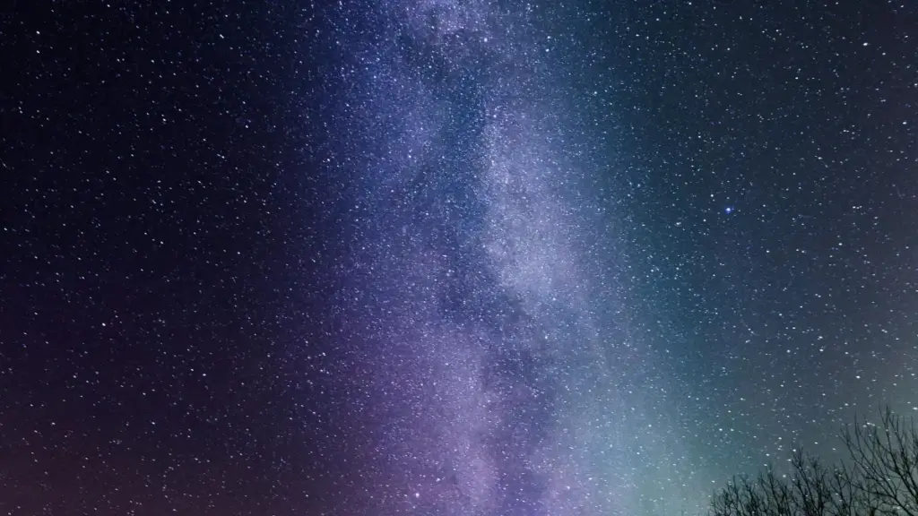 Практычнае кіраўніцтва для беларускіх крэатараў: як праз Viber звязвацца з азербайджанскімі брэндамі, прапаноўваць тур‑гайды і будаваць даўгатэрміновыя партнёрствы.