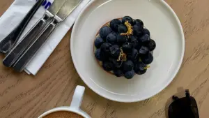 Практычнае кіраўніцтва для беларускіх крэатараў: як знайсці, звязацца і прапанаваць індыйскім брэндам на Amazon прасоўванне праз афіліят-праграмы.