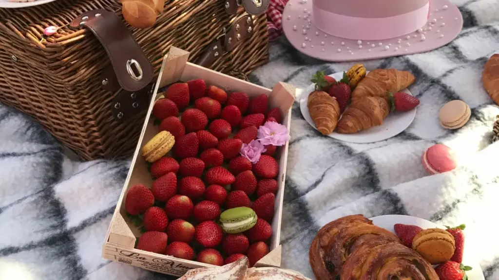 Практычнае кіраўніцтва для беларускіх крэатараў, як праз Taobao знайсці і дамовіцца з нідэрландзкімі брэндамі для анбаксінгу і відэа-водгукаў у 2025 годзе.