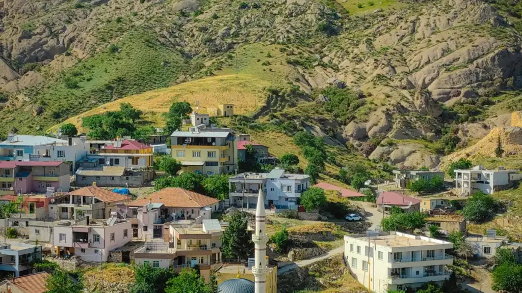 Практычны гайд для беларускіх рэкламадаўцаў: як знаходзіць армянскіх крээйтараў на Discord, запускаць creator‑led sales pushes і мераць вынікі.