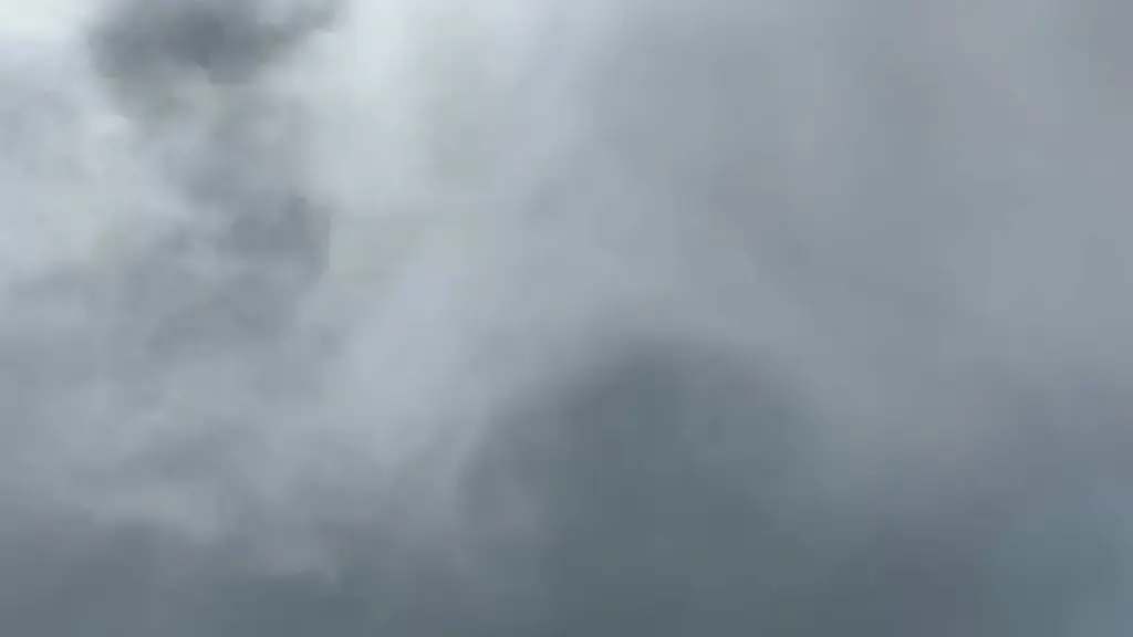 Кіраўніцтва для беларускіх рэкламадаўцаў: дзе шукаць экавадорскіх Clubhouse-крыэйтараў, як працаваць з іх манетызацыяй і прагназаваць віруснасць відэа.