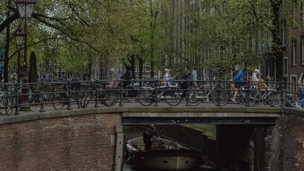 Практычны гід для беларускіх рэкламадаўцаў — як шукаць Mongolia OnlyFans стваральнікаў, ацэньваць рызыкі і запускаць creator-led sales push з уважлівым падыходам да прыватнасці і бяспекі.