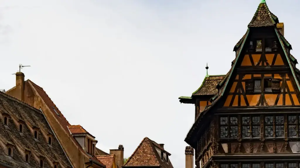 Практычны гайдзін для беларускіх рэкламадаўцаў: як знаходзіць і кантактаваць з vkontakte-крэатарамі з Новай Зеландыі для прамо‑запускаў мабільных гульняў.