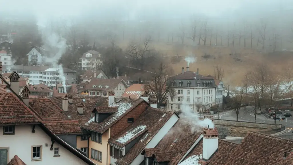 Практычнае кіраўніцтва для беларускіх рэкламадаўцаў: дзе шукаць, як прааналізаваць і інтэграваць брэнд-паведамленне з французскімі HBO Max антачнымі крэатарамі ў лайвстрымах.