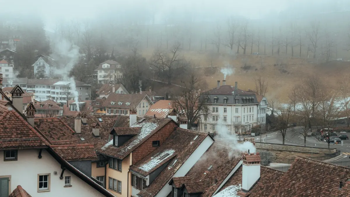 Рэклама ў прамым эфіры: як знайсці французскіх HBO Max креатараў