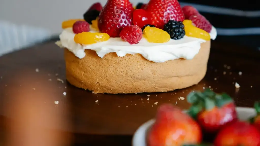 Практычны гайд для беларускіх рэкламадаўцаў: дзе шукаць Reddit-ствараў з Панамы, як ацаніць аўдыторыю, дамовіцца пра прамо і мінімізаваць рызыкі.