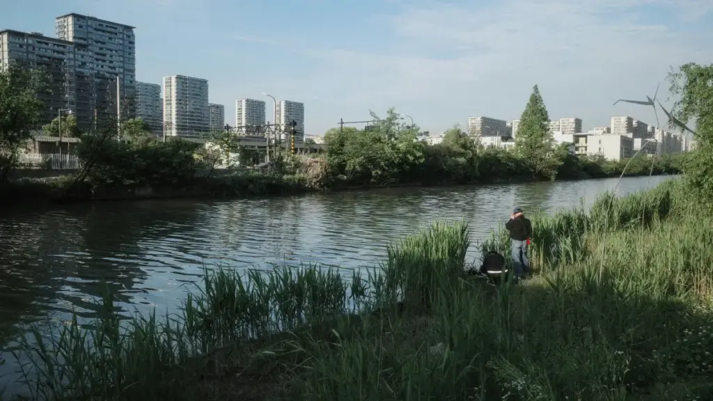 Карысны гайд для беларускіх крэатараў: як выходзіць на брэнды Бахрэйну ў Twitter, будаваць дыялог і пераўтвараць гэта ў даход.