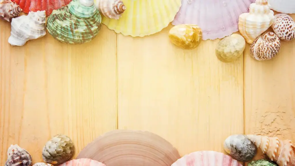 Канкрэтны гайдз па прасоўванні брэндавых туторыялаў з грэцкімі брэндамі на Shopee — стратэгіі кантакту, прадукт-сыдынгу, рэклама і мерч у 2025 для крэатараў з Беларусі.