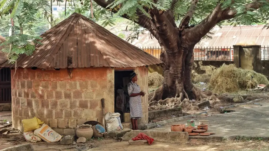 Практычны гайд па пошуку і дыялогу з ірландскімі брэндамі ў Telegram для супрацоўніцтва з гульнявымі публішэрамі — мясцовыя падыходы, шаблоны паведамленняў і рызыкі.