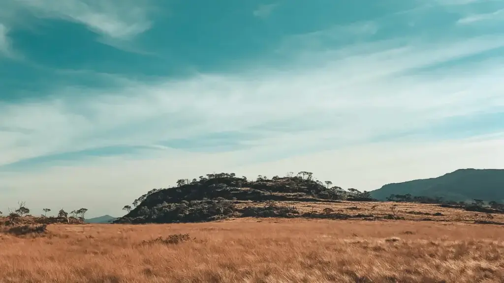 Практычны гайдаў для беларускіх крэатараў: як знайсці, скантактаваць і зрабіць шапінг-арыентаваныя відосы з македонскімі брэндамі на Douyin, каб прасоўваць must-have тавары.