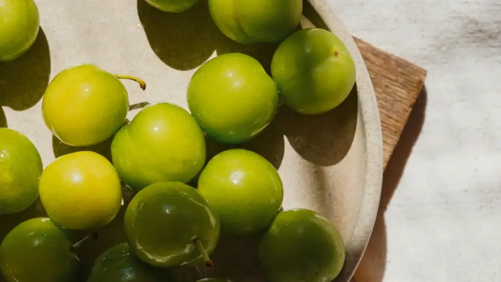 Пакрокавы гайд для беларускіх крэатараў: як знаходзіць і прапанаваць спонсарскі гейм-кантэнт панамскім брэндам праз Disney Plus, камунікацыя, фарматы і кошт пакетаў у Лацінскай Амерыцы.