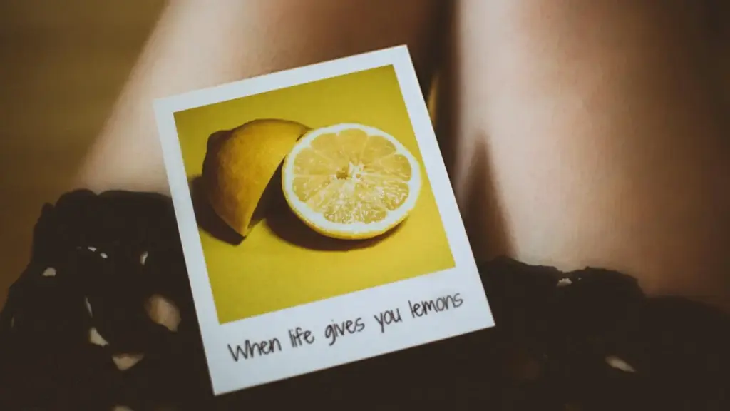 Практычны гайдак для рэкламадаўцаў з Беларусі: дзе і як шукать Viber-крыэйтараў у Швейцарыі для product seeding, якія стратэгіі працуюць у 2025 і як мінімізаваць рызыкі.