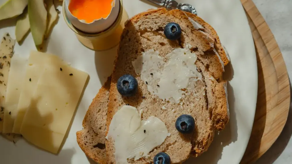 Практичны гайдзін для беларускіх рэкламадаўцаў: дзе шукаць вʼетнамскіх Apple Music крэатараў, як ацэньваць трафік і канвертаваць падпісчыкаў у пакупнікоў.