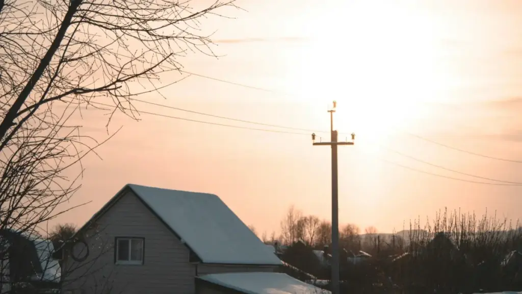 Кіраўніцтва для беларускіх рэкламадаўцаў: як вызначыць, адбіраць і працаваць з Xiaohongshu-крэатарамі з Босніі і Герцагавіны для запуску новых прадуктаў.