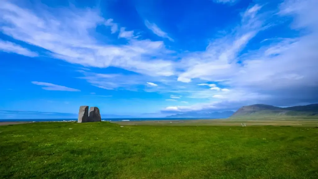 Практычнае кіраўніцтва па пошуку і працы з SoundCloud-крэатарамі з Ірака для паказу сезонных фэшн-трэндаў — мясцовыя рычагі, чэкліст і кейсы з дадзенымі.