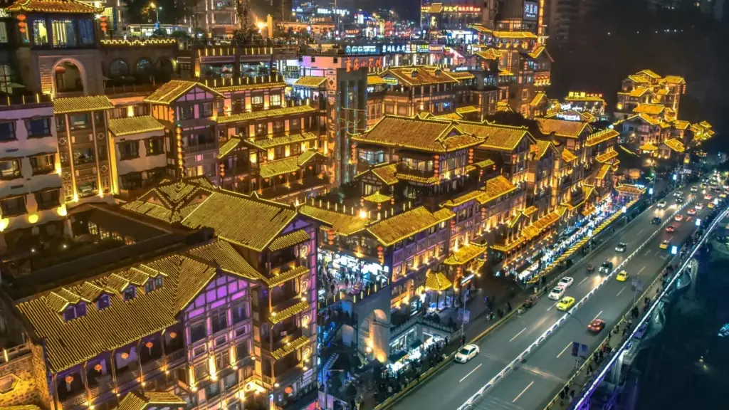 Практычны гайд для беларускіх крэатараў: як знаходзіць і кантактаваць з чылійскімі брэндамі на Spotify, прапаноўваць агляды адукацыйных платформаў і запускаць аплатныя/пробныя суполкі.