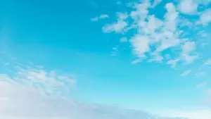 Канкрэтная інструкцыя для беларускіх крэатараў: як знайсьці і дабрацца да брэндаў Jordan на Amazon, прапанаваць спонсарскія агляды гатэляў і пабудаваць выгадныя партнёрствы.