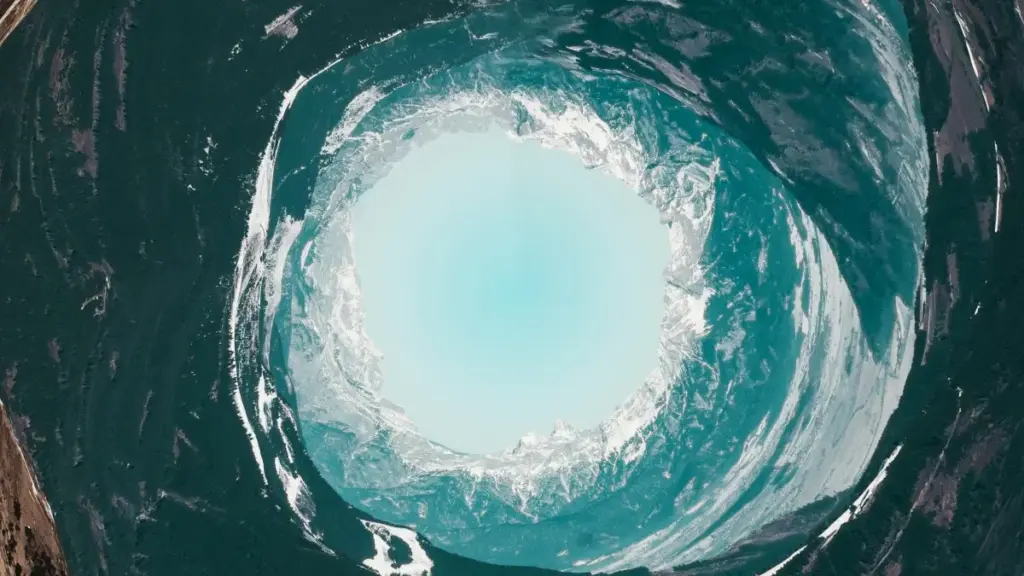 Практычнае кіраўніцтва для беларускіх ютубераў пра тое, як дасягнуць люксембургскіх брэндаў, прапанаваць агляды новых гульнявых фіч і пабудаваць доўгатэрміновыя калабарацыі.