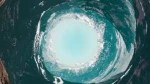 Практычнае кіраўніцтва для беларускіх ютубераў пра тое, як дасягнуць люксембургскіх брэндаў, прапанаваць агляды новых гульнявых фіч і пабудаваць доўгатэрміновыя калабарацыі.