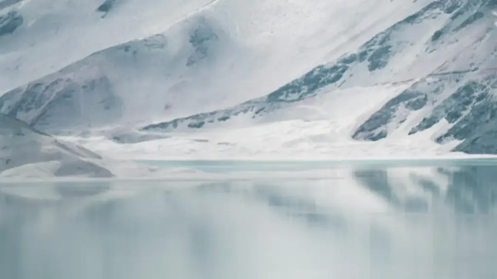 Практычны гід для беларускіх крэатараў: як знаходзіць словенскія брэнды на TikTok, прапанаваць ім follow‑up кантэнт для фанатаў і ператварыць гэта ў даход.