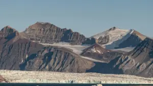 Практычнае кіраўніцтва для беларускіх крэатараў: як знаходзіць шры-ланкийскія брэнды на Pinterest, прапанаваць афілы-партнёрствы і зрабіць так, каб пін польнік працаваў на продажы.