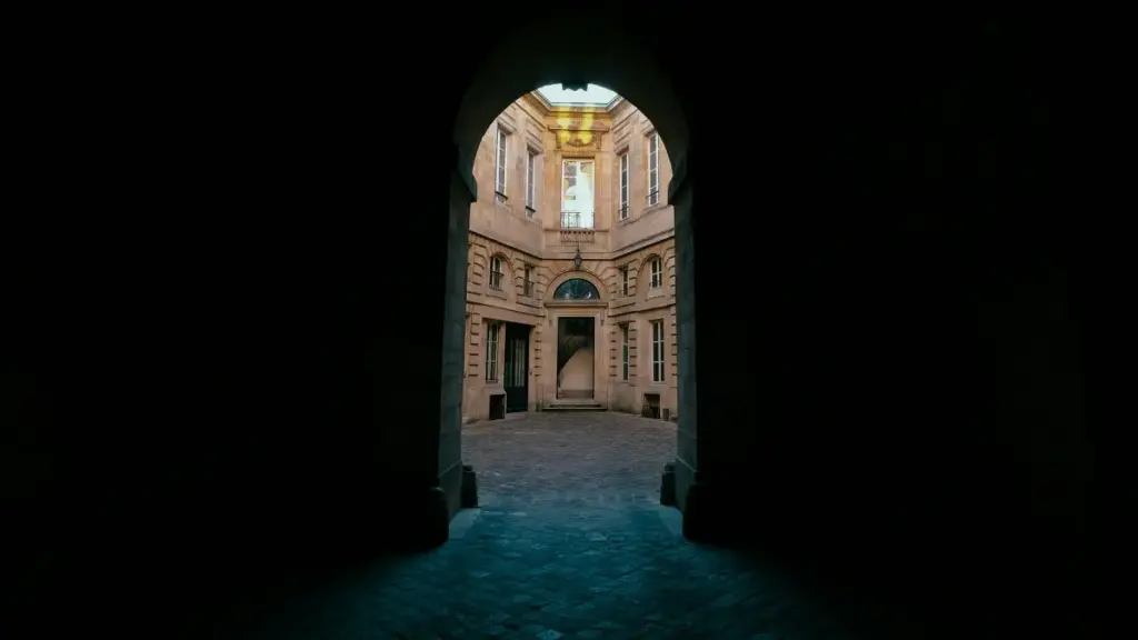 Кіраўніцтва для рэкламадаўцаў з Беларусі: дзе шукаць і як працаваць з Peru Moj творцамі для прасоўвання дадаткаў здароўя — практычныя крокі, рызыкі і прыклады.