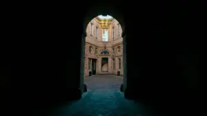 Кіраўніцтва для рэкламадаўцаў з Беларусі: дзе шукаць і як працаваць з Peru Moj творцамі для прасоўвання дадаткаў здароўя — практычныя крокі, рызыкі і прыклады.