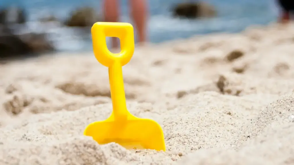 Кіраўніцтва для беларускіх брэндаў: дзе шукаць індонезійскіх LinkedIn‑стваральнікаў для запуску ліміткавых дропаў, як правяраць аўдыторыю і каардынаваць лагістыку.